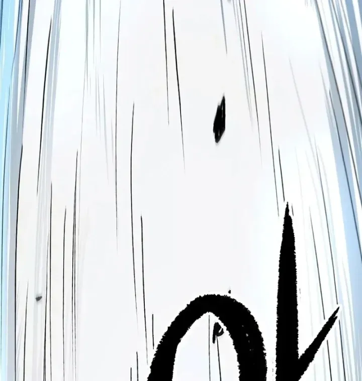 Thiên Ma Quy Hoàn Chap 119 - Next Chap 120