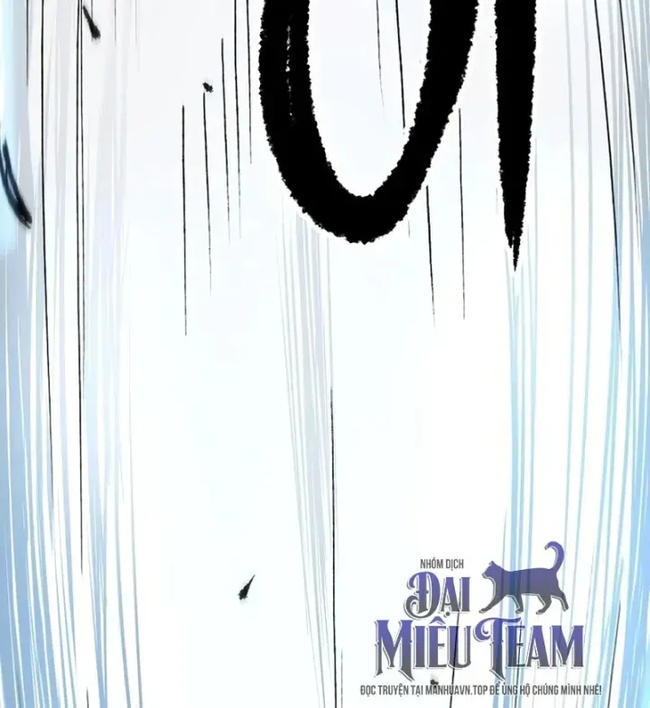 Thiên Ma Quy Hoàn Chap 119 - Next Chap 120