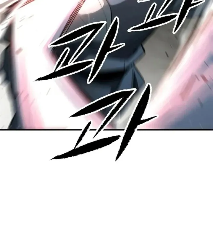 Thiên Ma Quy Hoàn Chap 119 - Next Chap 120