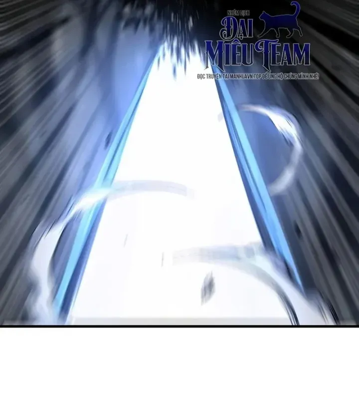 Thiên Ma Quy Hoàn Chap 119 - Next Chap 120