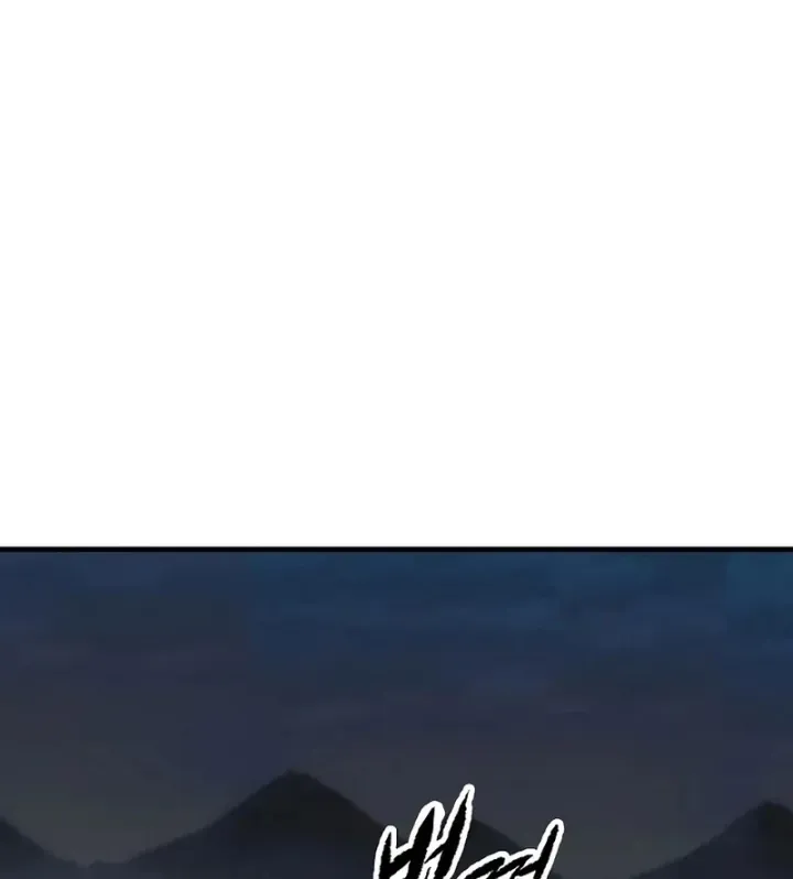 Thiên Ma Quy Hoàn Chap 119 - Next Chap 120