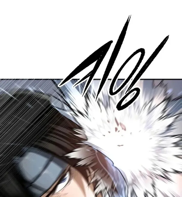 Thiên Ma Quy Hoàn Chap 119 - Next Chap 120