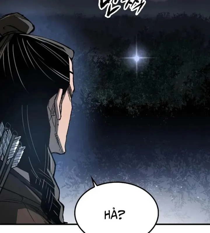 Thiên Ma Quy Hoàn Chap 119 - Next Chap 120