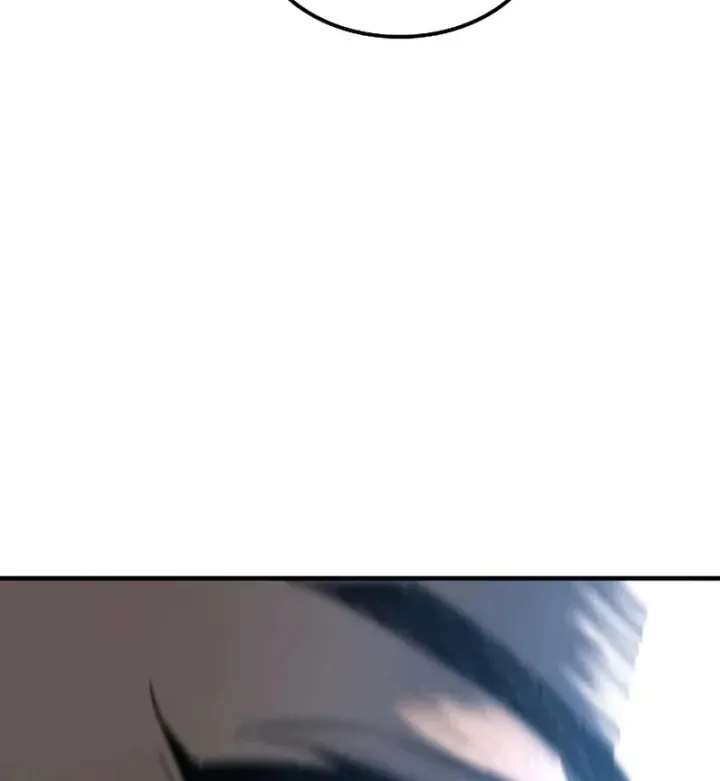 Thiên Ma Quy Hoàn Chap 119 - Next Chap 120