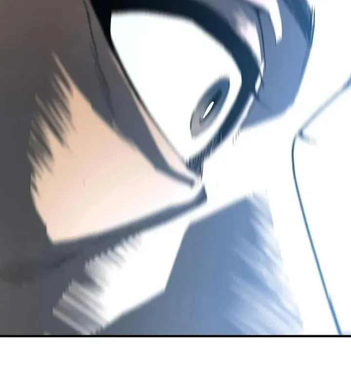 Thiên Ma Quy Hoàn Chap 119 - Next Chap 120