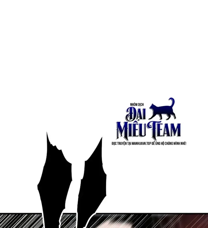 Thiên Ma Quy Hoàn Chap 119 - Next Chap 120