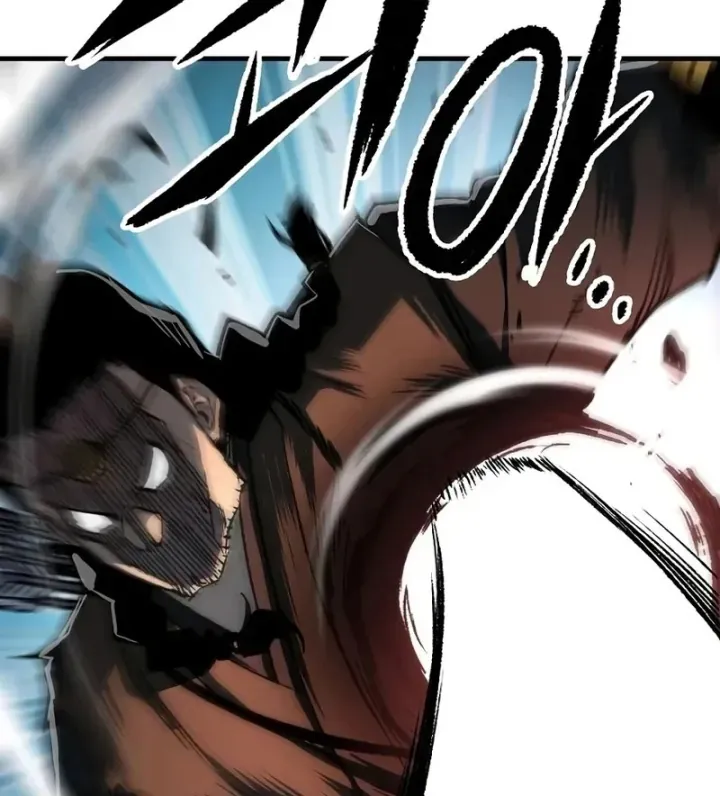 Thiên Ma Quy Hoàn Chap 119 - Next Chap 120