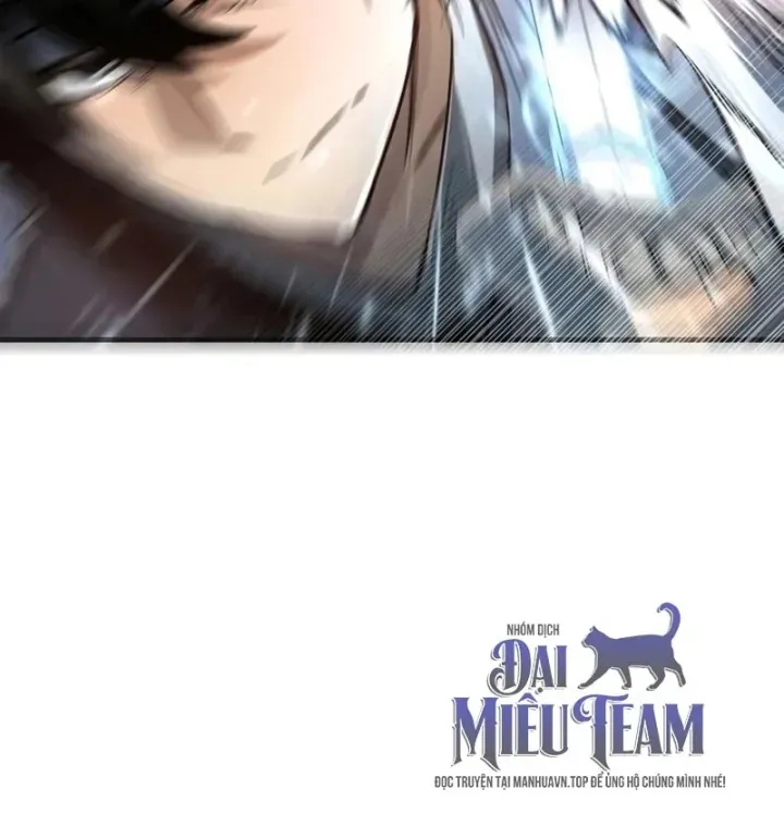 Thiên Ma Quy Hoàn Chap 119 - Next Chap 120