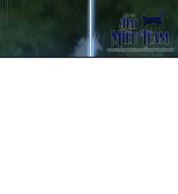 Thiên Ma Quy Hoàn Chap 119 - Next Chap 120