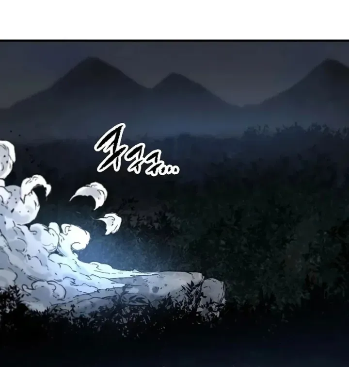 Thiên Ma Quy Hoàn Chap 119 - Next Chap 120