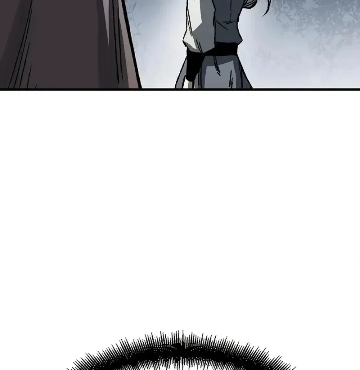 Thiên Ma Quy Hoàn Chap 119 - Next Chap 120