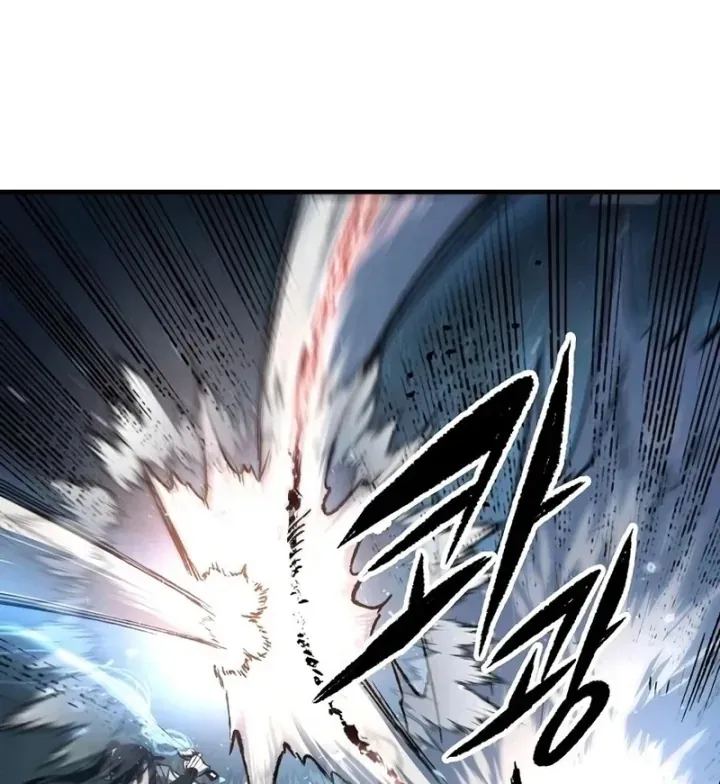 Thiên Ma Quy Hoàn Chap 119 - Next Chap 120