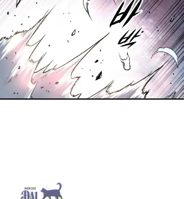 Thiên Ma Quy Hoàn Chap 119 - Next Chap 120