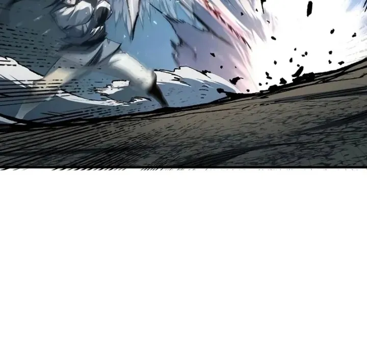 Thiên Ma Quy Hoàn Chap 119 - Next Chap 120