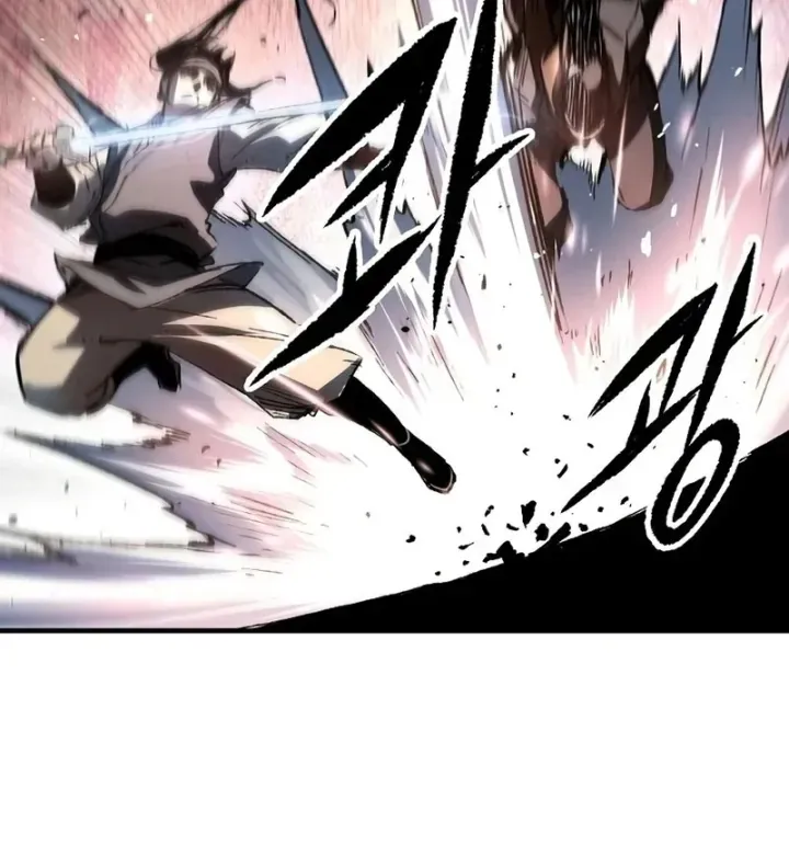 Thiên Ma Quy Hoàn Chap 119 - Next Chap 120