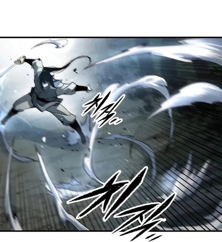 Thiên Ma Quy Hoàn Chap 119 - Next Chap 120