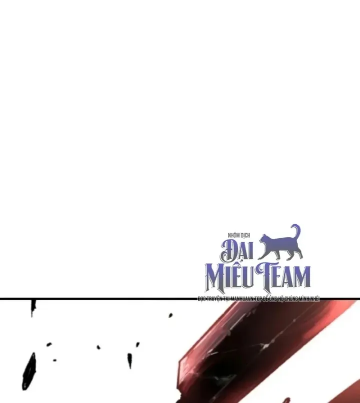 Thiên Ma Quy Hoàn Chap 119 - Next Chap 120