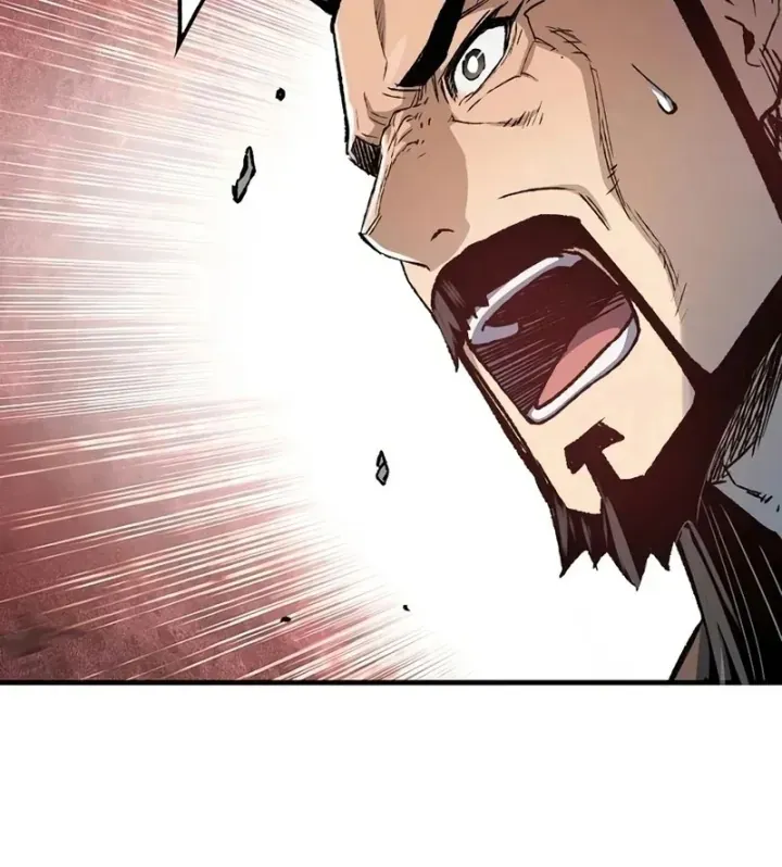 Thiên Ma Quy Hoàn Chap 119 - Next Chap 120