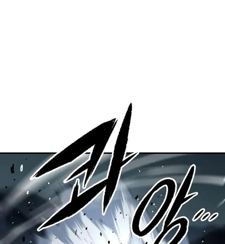 Thiên Ma Quy Hoàn Chap 119 - Next Chap 120