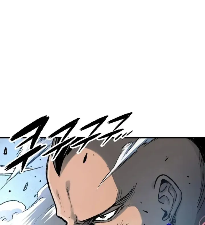 Thiên Ma Quy Hoàn Chap 119 - Next Chap 120