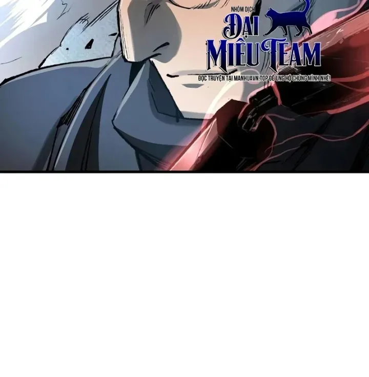 Thiên Ma Quy Hoàn Chap 119 - Next Chap 120