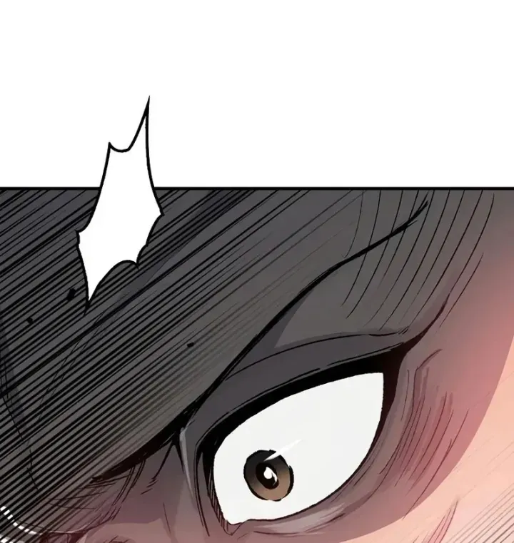 Thiên Ma Quy Hoàn Chap 119 - Next Chap 120
