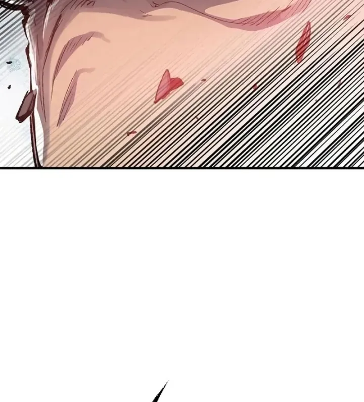 Thiên Ma Quy Hoàn Chap 119 - Next Chap 120