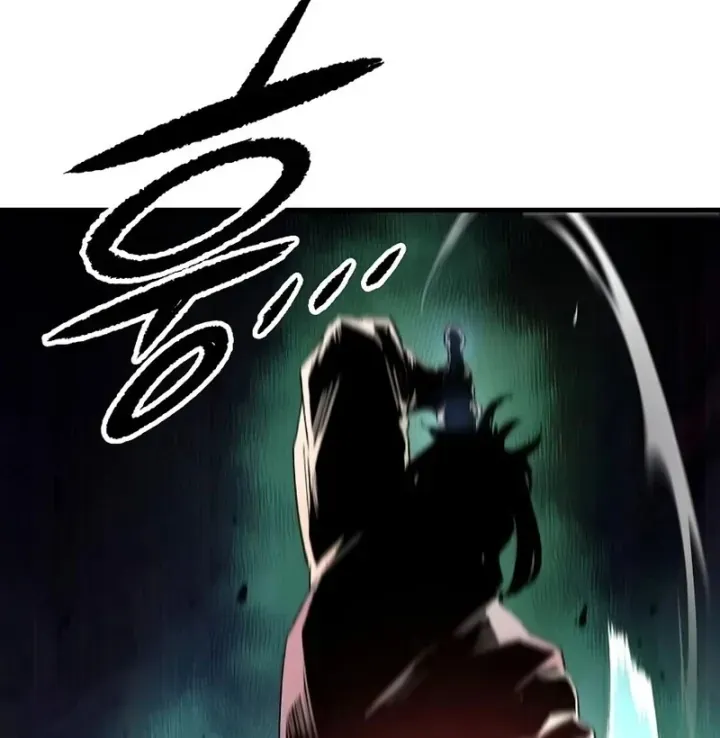 Thiên Ma Quy Hoàn Chap 119 - Next Chap 120