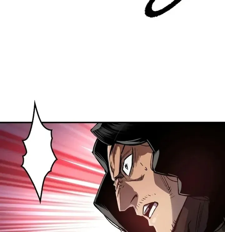Thiên Ma Quy Hoàn Chap 119 - Next Chap 120