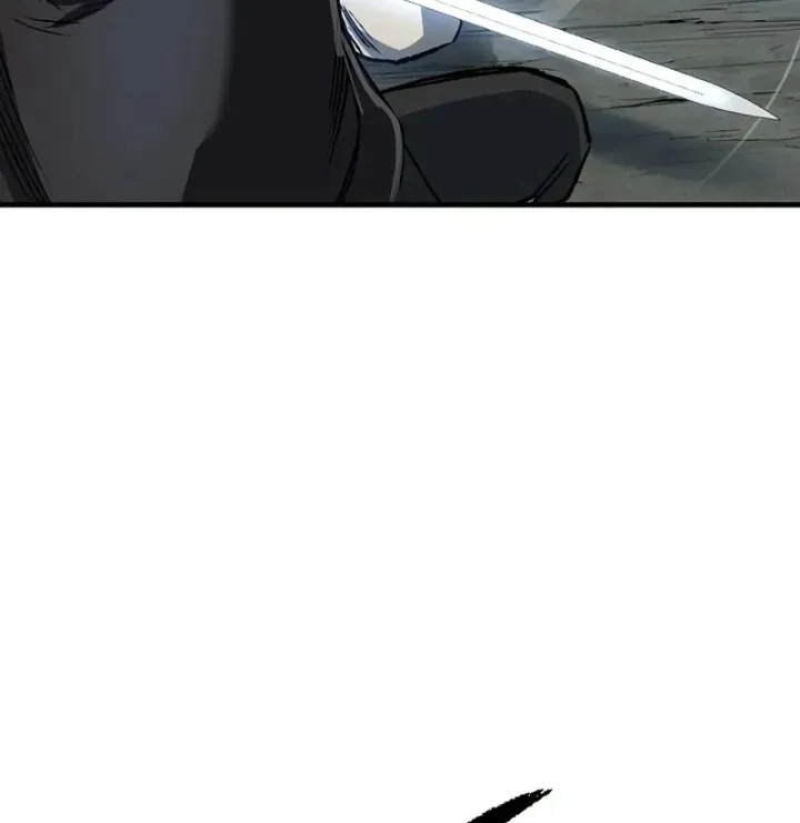 Thiên Ma Quy Hoàn Chap 119 - Next Chap 120