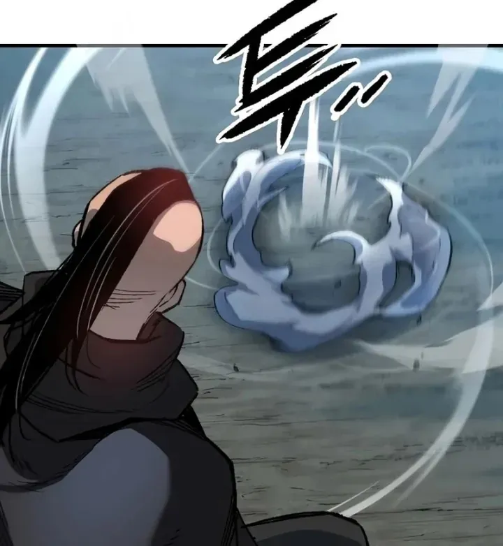 Thiên Ma Quy Hoàn Chap 119 - Next Chap 120