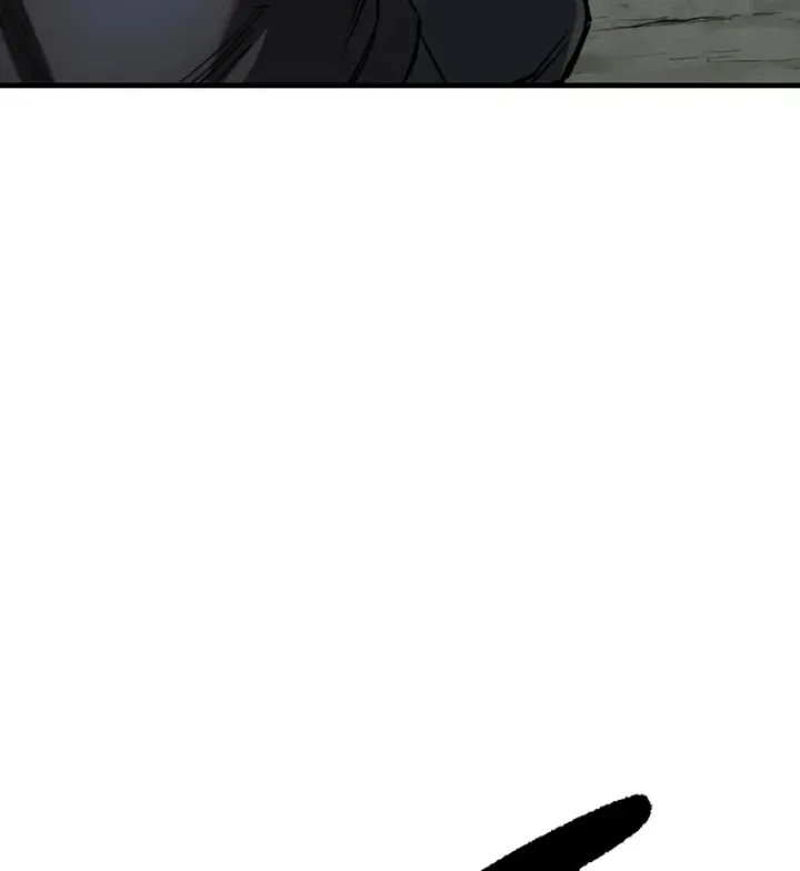 Thiên Ma Quy Hoàn Chap 119 - Next Chap 120