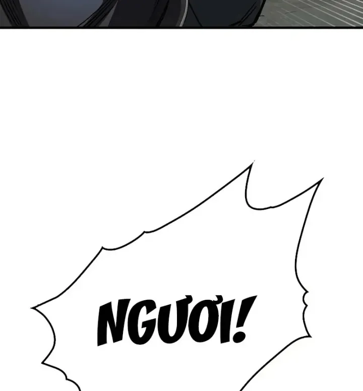 Thiên Ma Quy Hoàn Chap 119 - Next Chap 120