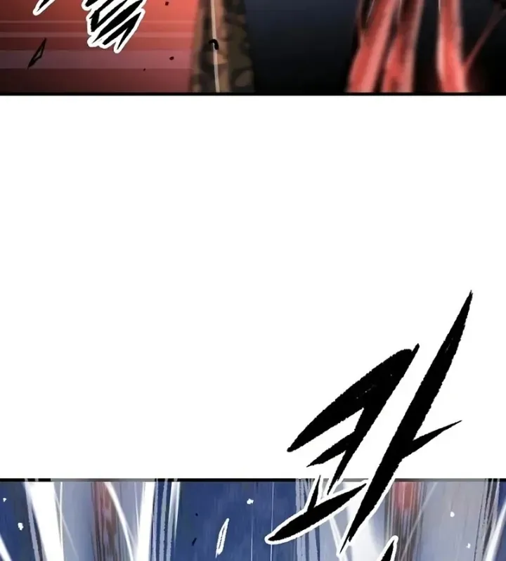 Thiên Ma Quy Hoàn Chap 119 - Next Chap 120