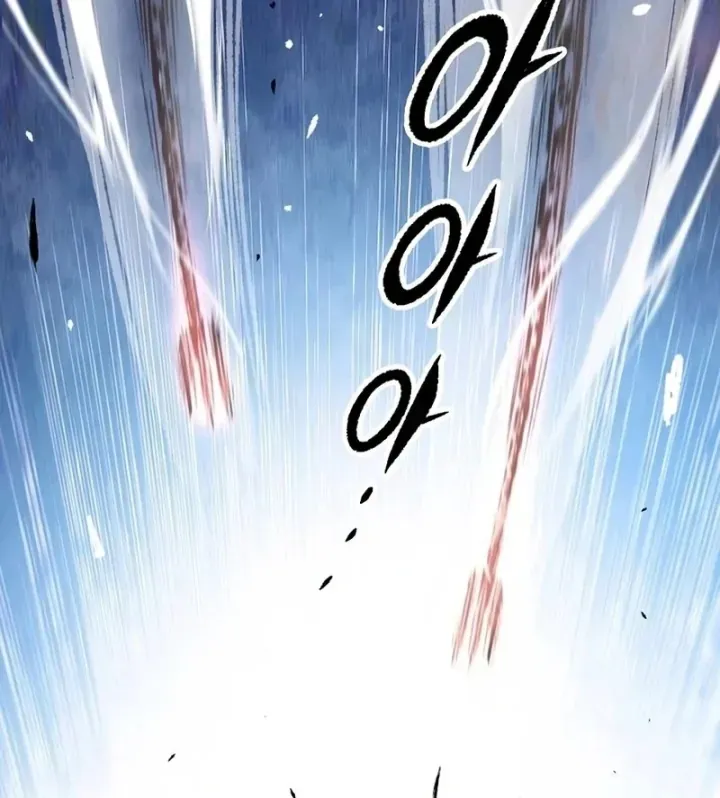Thiên Ma Quy Hoàn Chap 119 - Next Chap 120