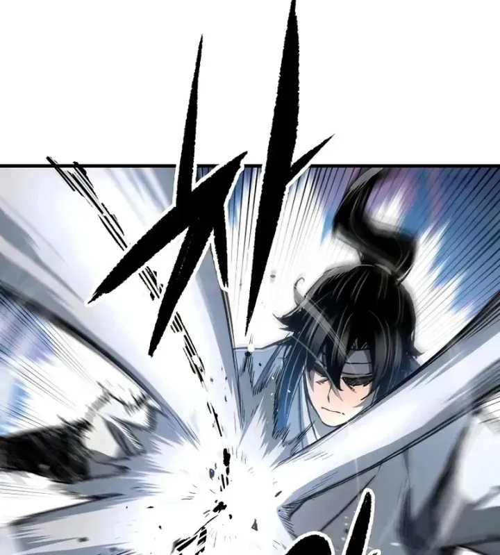Thiên Ma Quy Hoàn Chap 119 - Next Chap 120