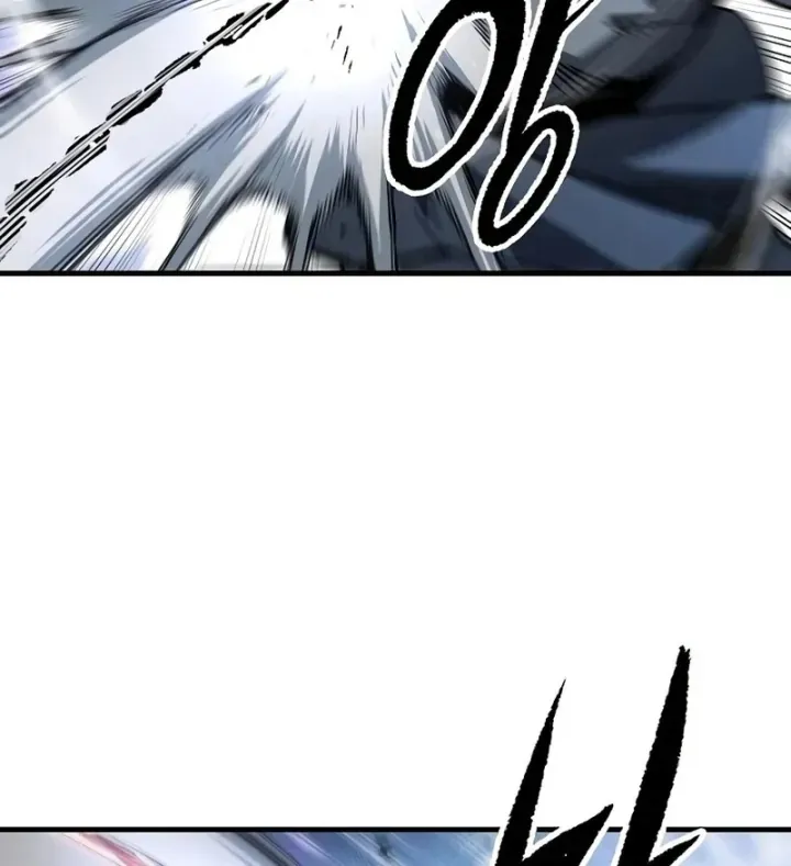 Thiên Ma Quy Hoàn Chap 119 - Next Chap 120