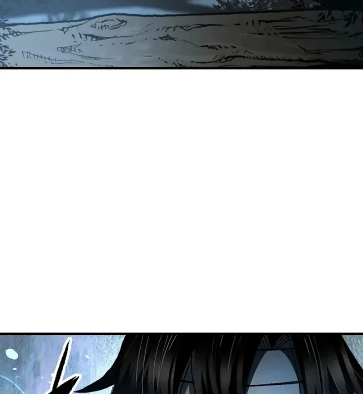 Thiên Ma Quy Hoàn Chap 119 - Next Chap 120