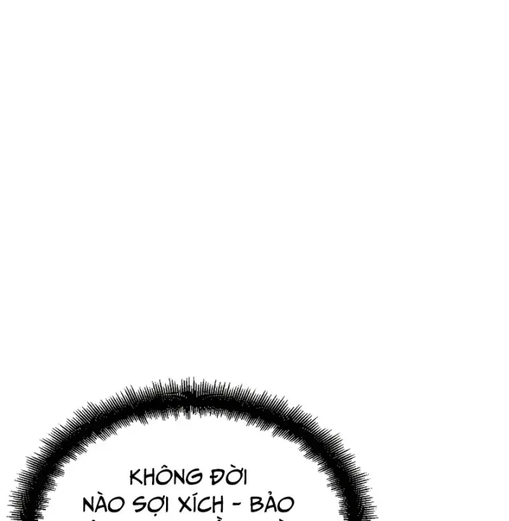 Thiên Ma Quy Hoàn Chap 119 - Next Chap 120