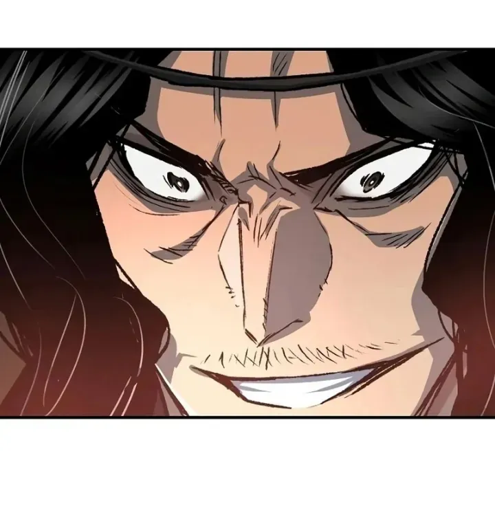 Thiên Ma Quy Hoàn Chap 119 - Next Chap 120
