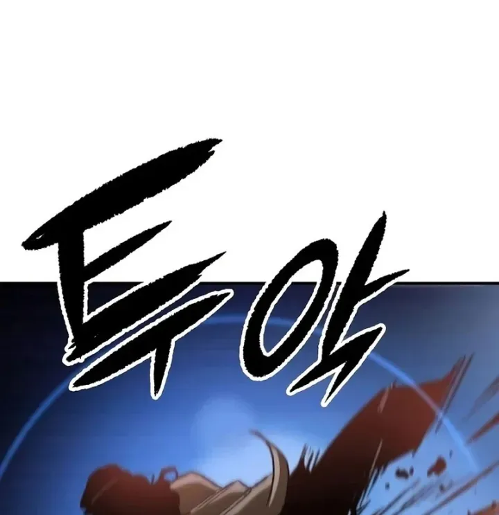 Thiên Ma Quy Hoàn Chap 119 - Next Chap 120