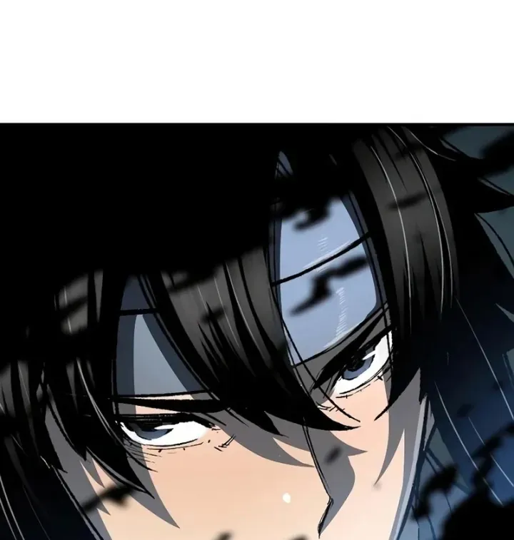 Thiên Ma Quy Hoàn Chap 119 - Next Chap 120