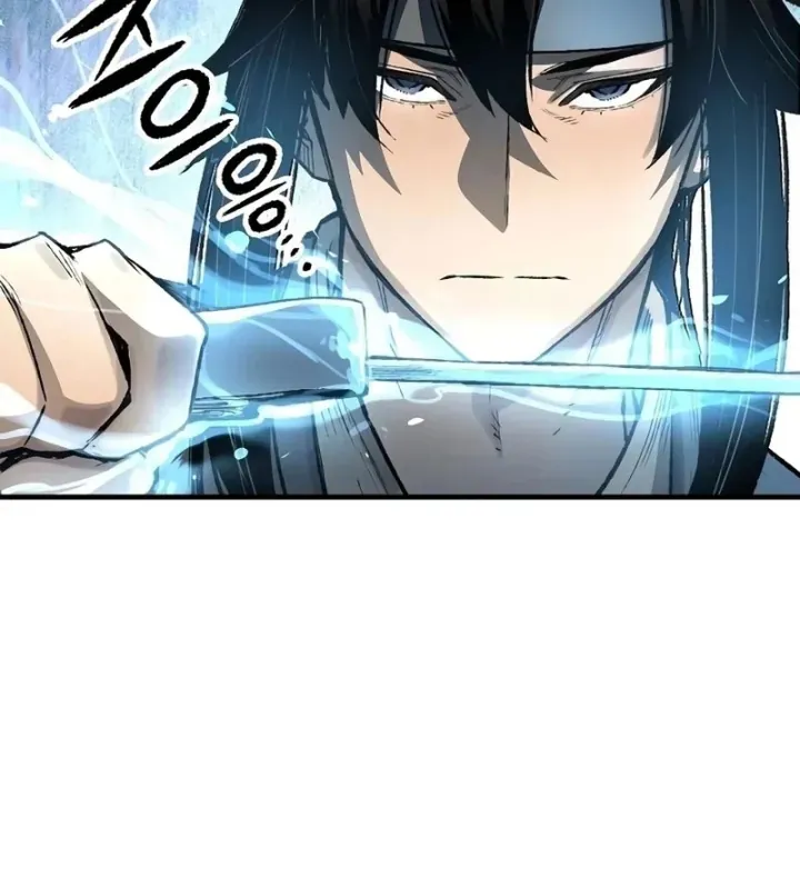 Thiên Ma Quy Hoàn Chap 119 - Next Chap 120