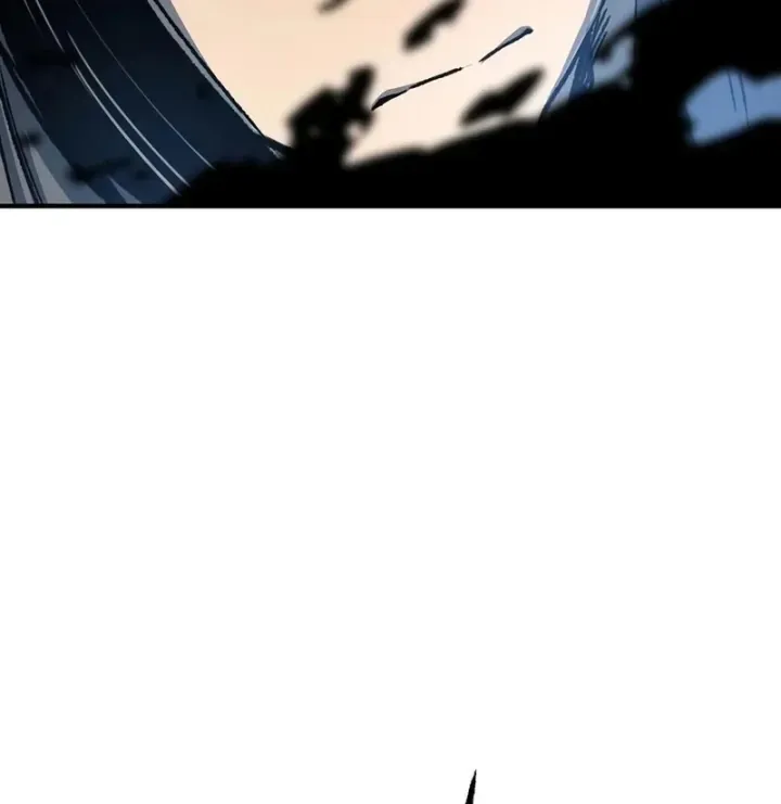 Thiên Ma Quy Hoàn Chap 119 - Next Chap 120