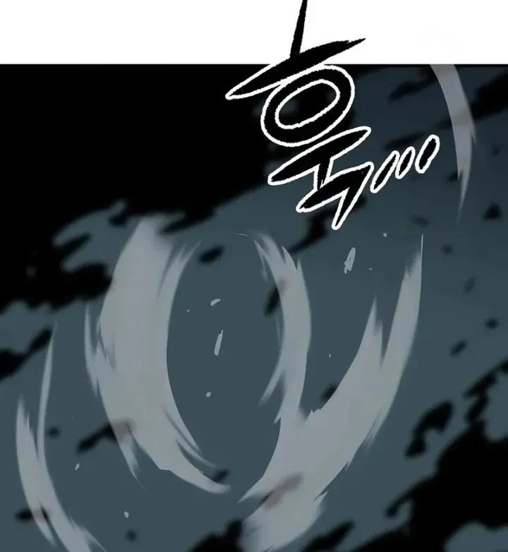 Thiên Ma Quy Hoàn Chap 119 - Next Chap 120