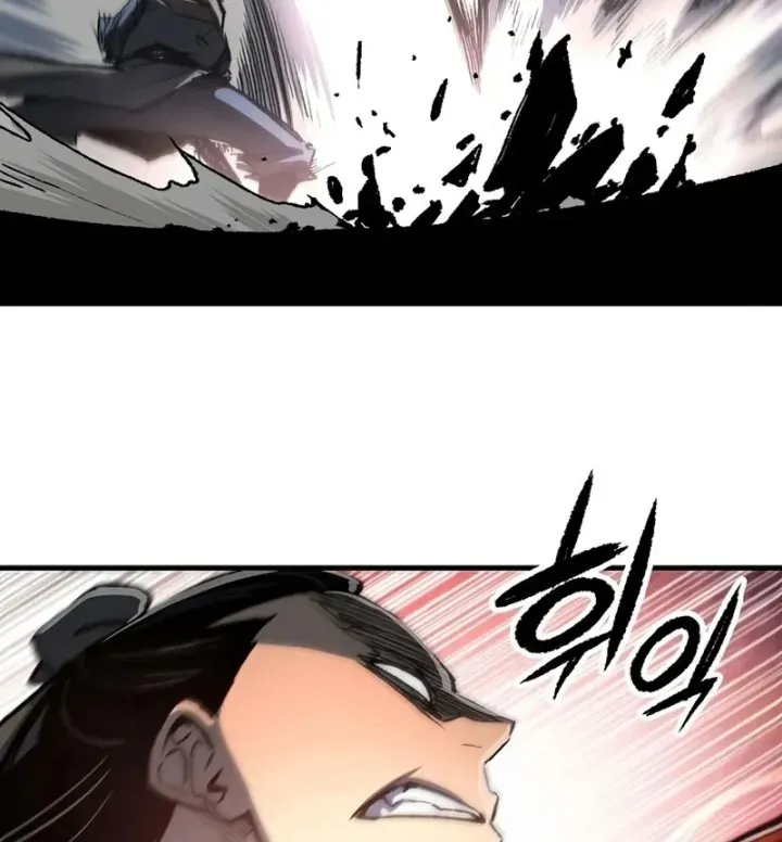 Thiên Ma Quy Hoàn Chap 119 - Next Chap 120