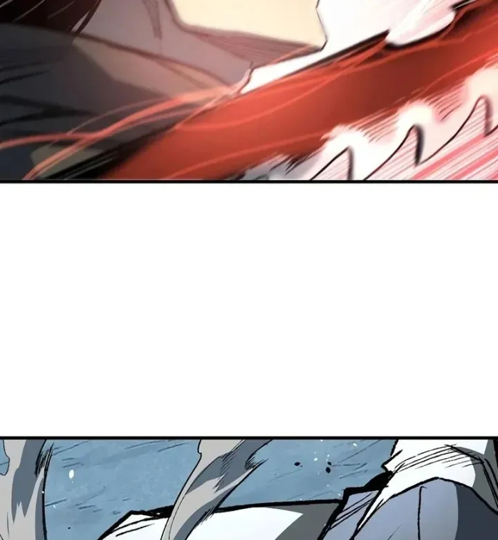 Thiên Ma Quy Hoàn Chap 119 - Next Chap 120