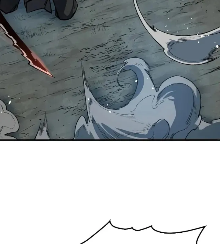Thiên Ma Quy Hoàn Chap 119 - Next Chap 120