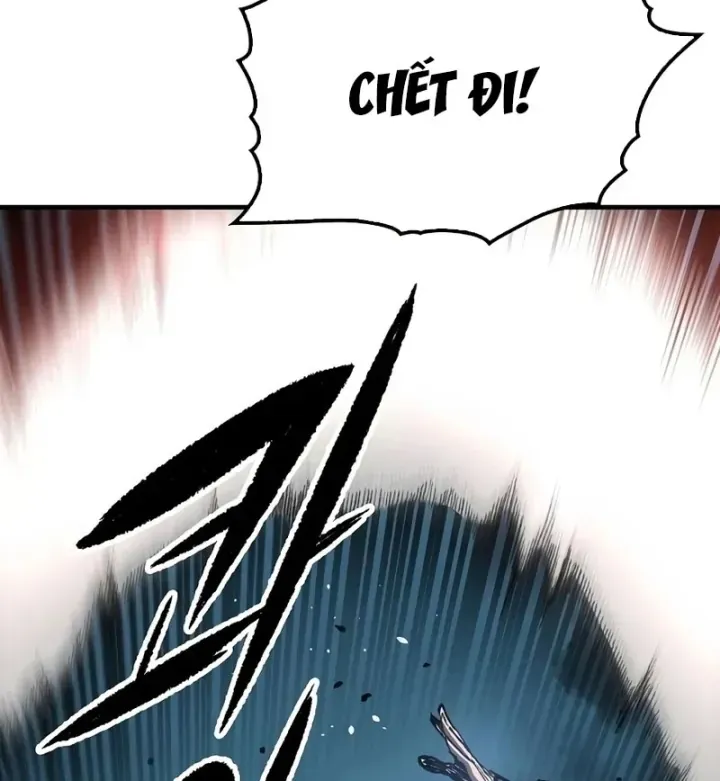 Thiên Ma Quy Hoàn Chap 119 - Next Chap 120