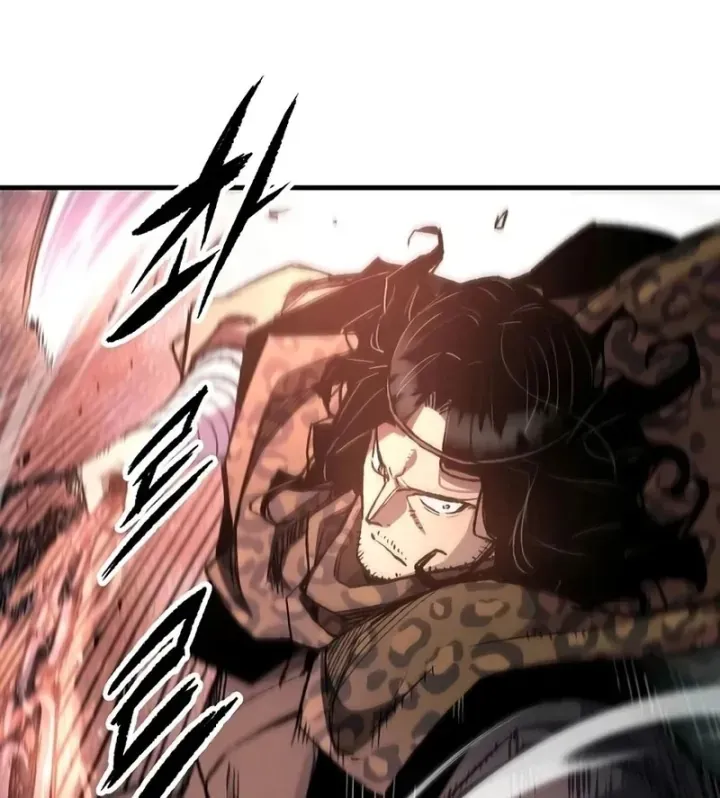 Thiên Ma Quy Hoàn Chap 119 - Next Chap 120